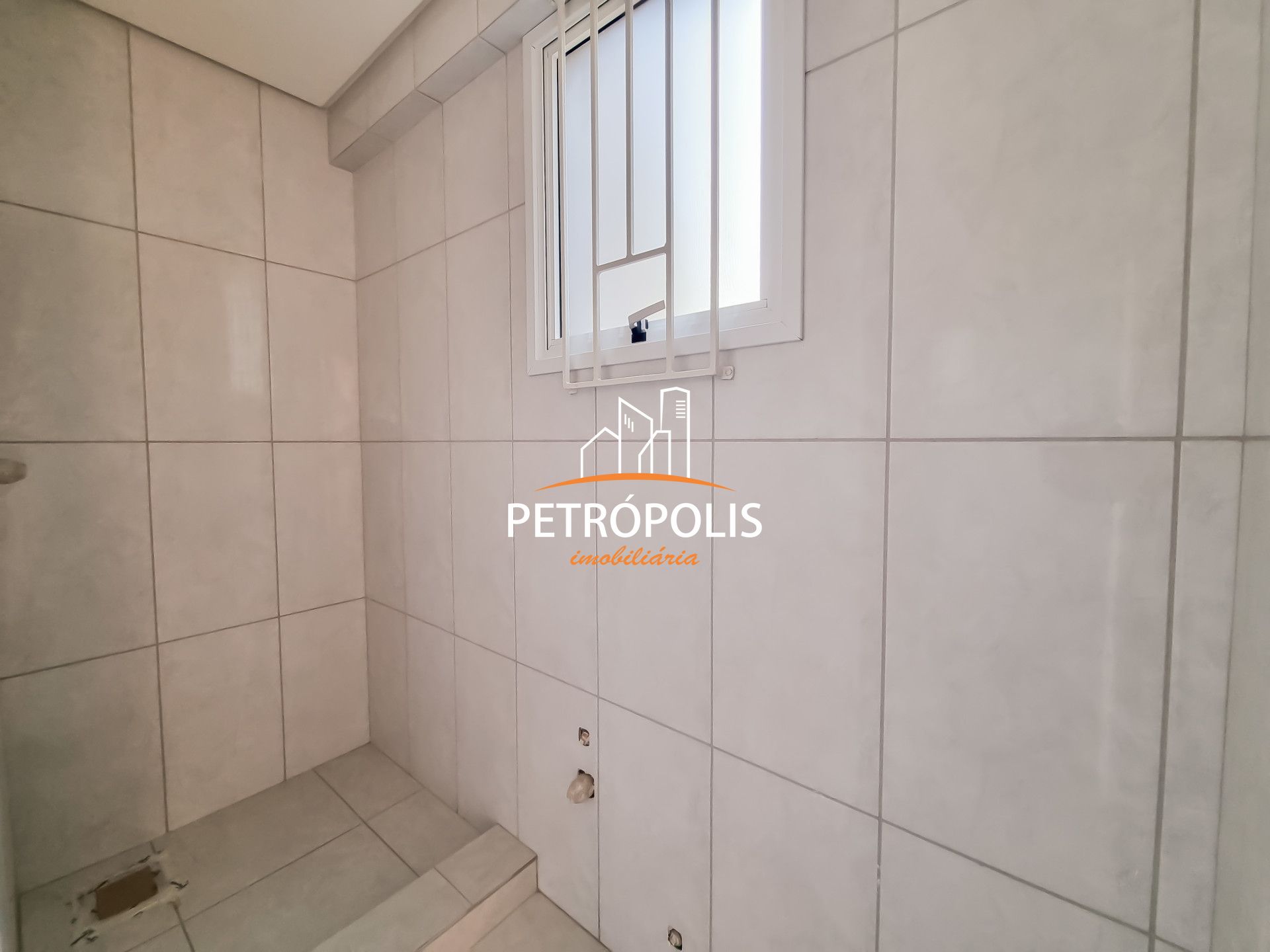 Apartamento, 3 quartos, 265 m² - Foto 11