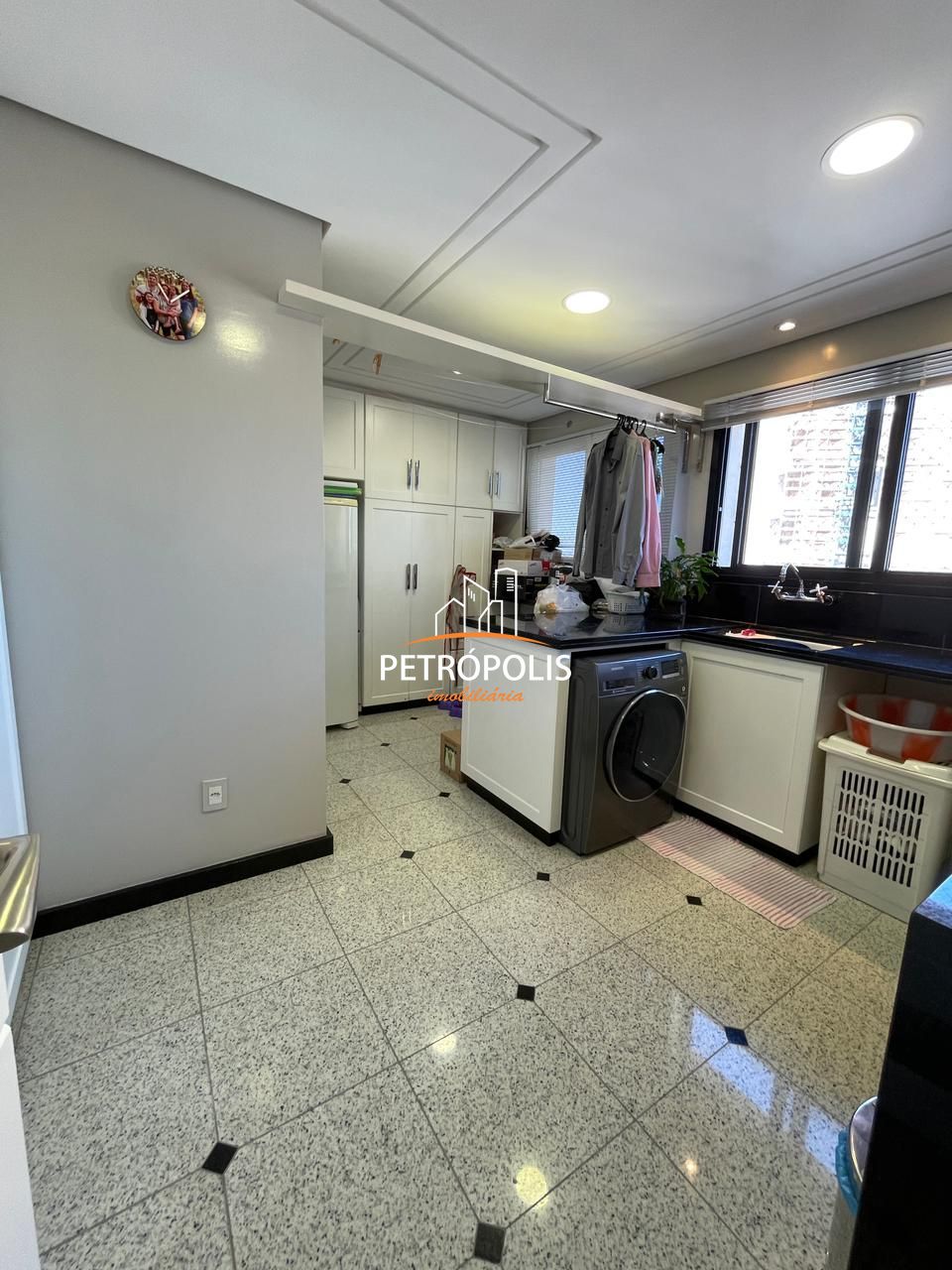 Apartamento à venda com 4 quartos, 313m² - Foto 38