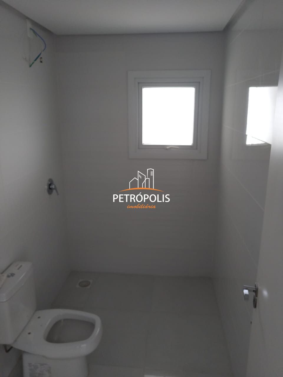 Apartamento à venda com 3 quartos, 280m² - Foto 16