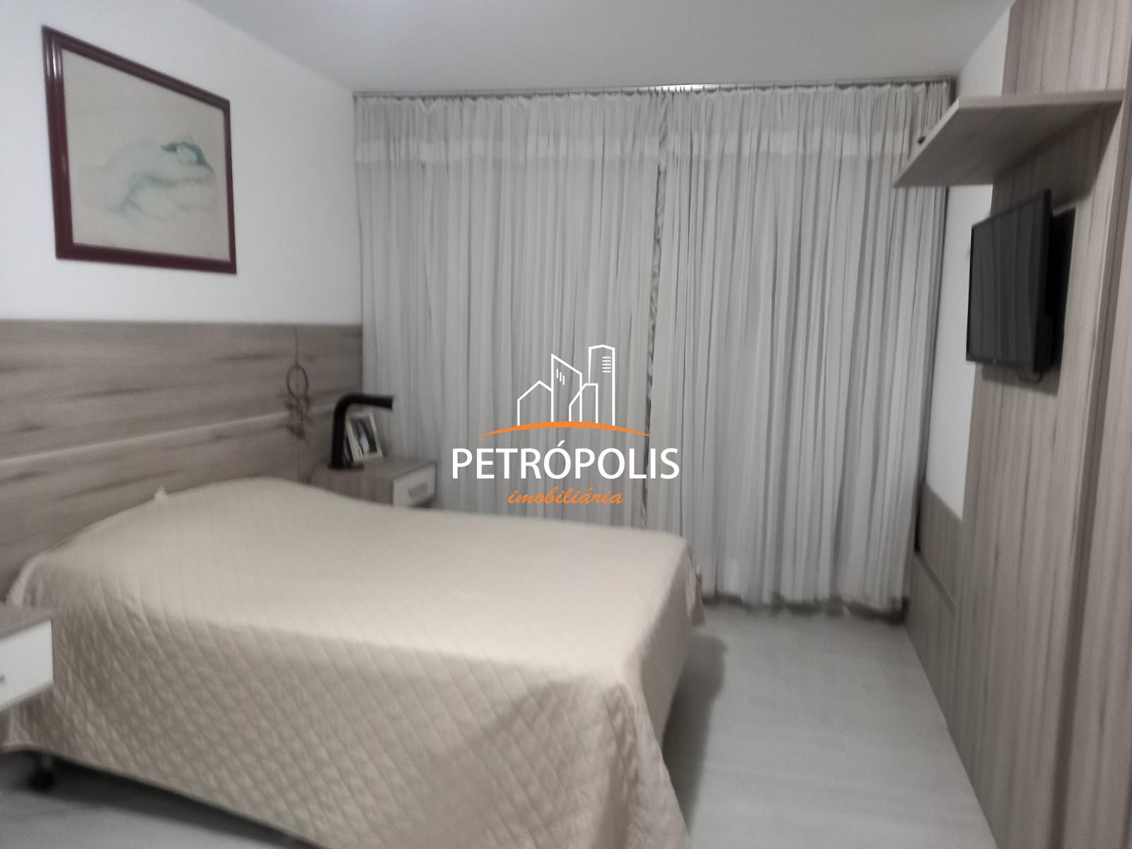 Apartamento à venda com 2 quartos, 112m² - Foto 20