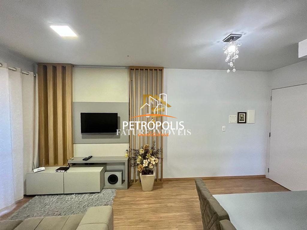 Apartamento à venda com 2 quartos, 50m² - Foto 14