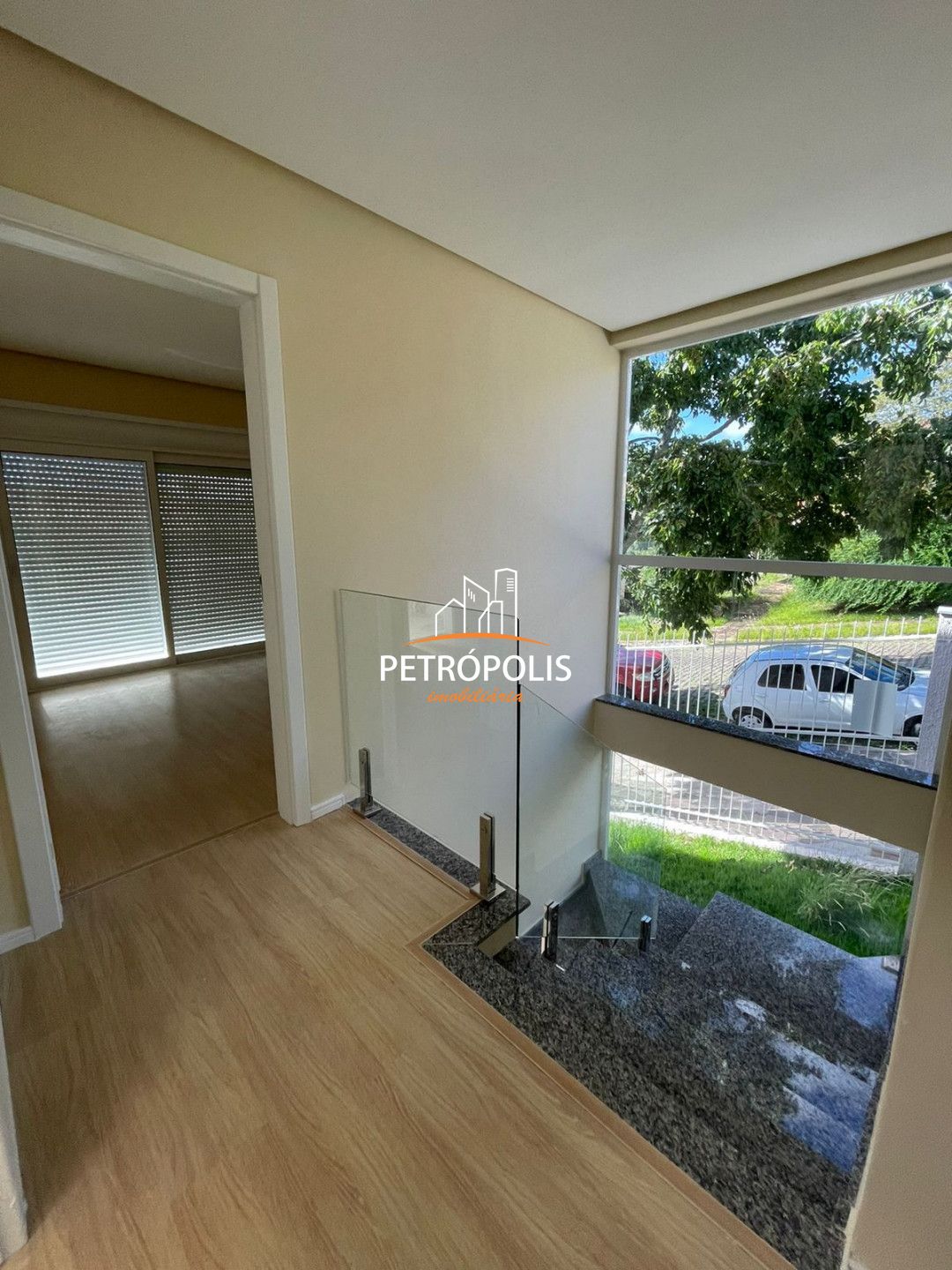 Apartamento à venda com 3 quartos, 179m² - Foto 14