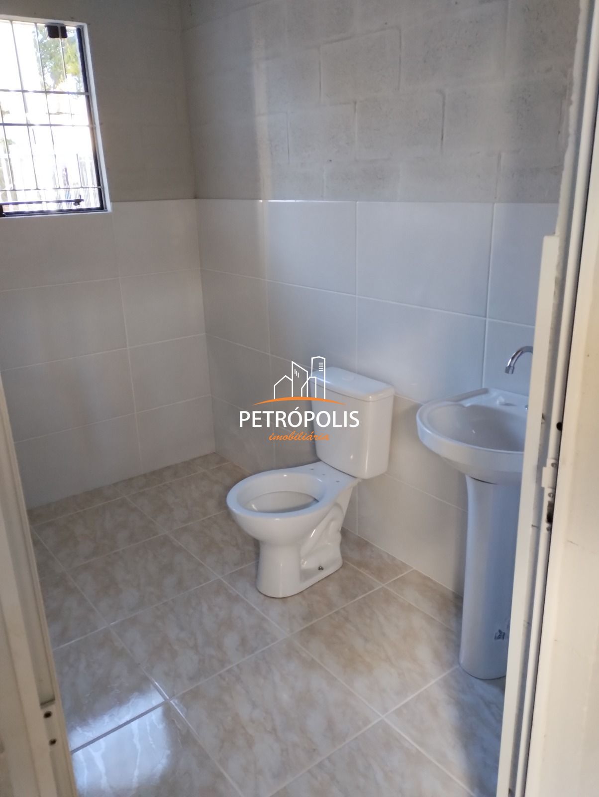 Depósito-Galpão - Foto 12