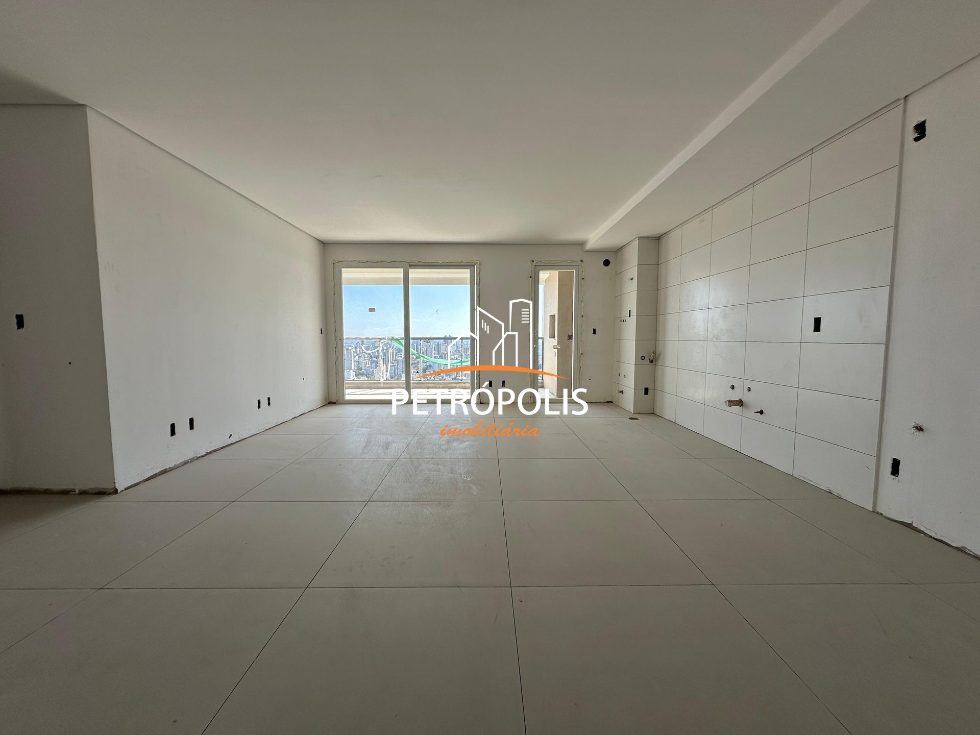 Apartamento à venda com 3 quartos, 129m² - Foto 89