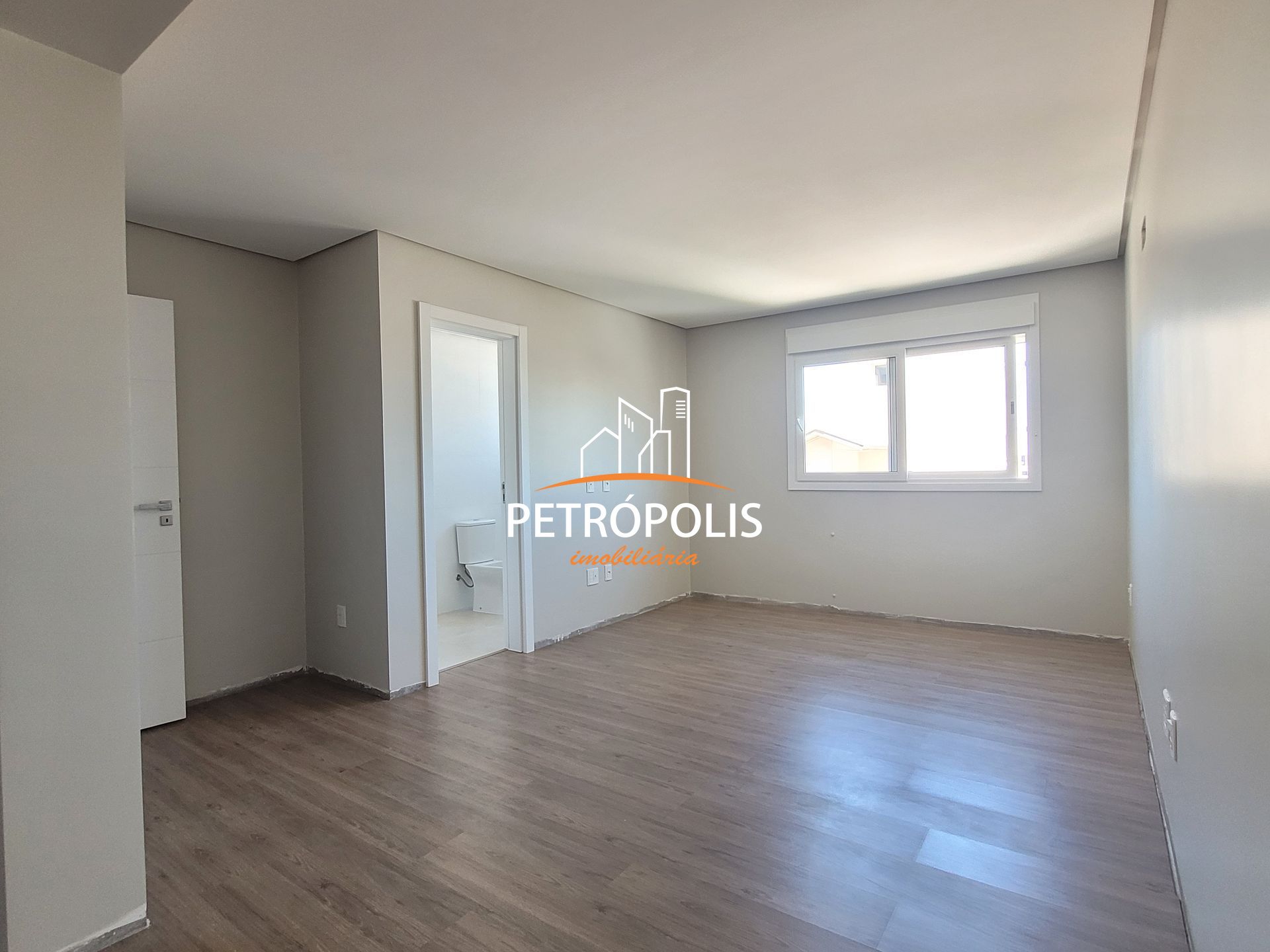 Apartamento à venda com 3 quartos, 180m² - Foto 71