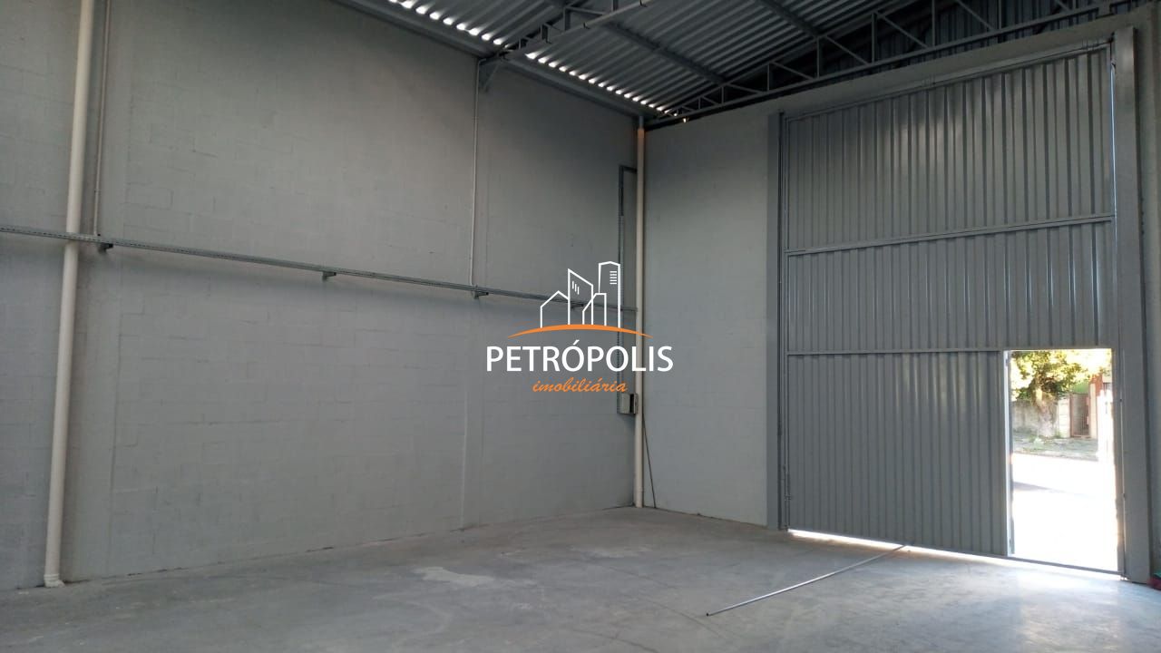 Depósito-Galpão - Foto 11