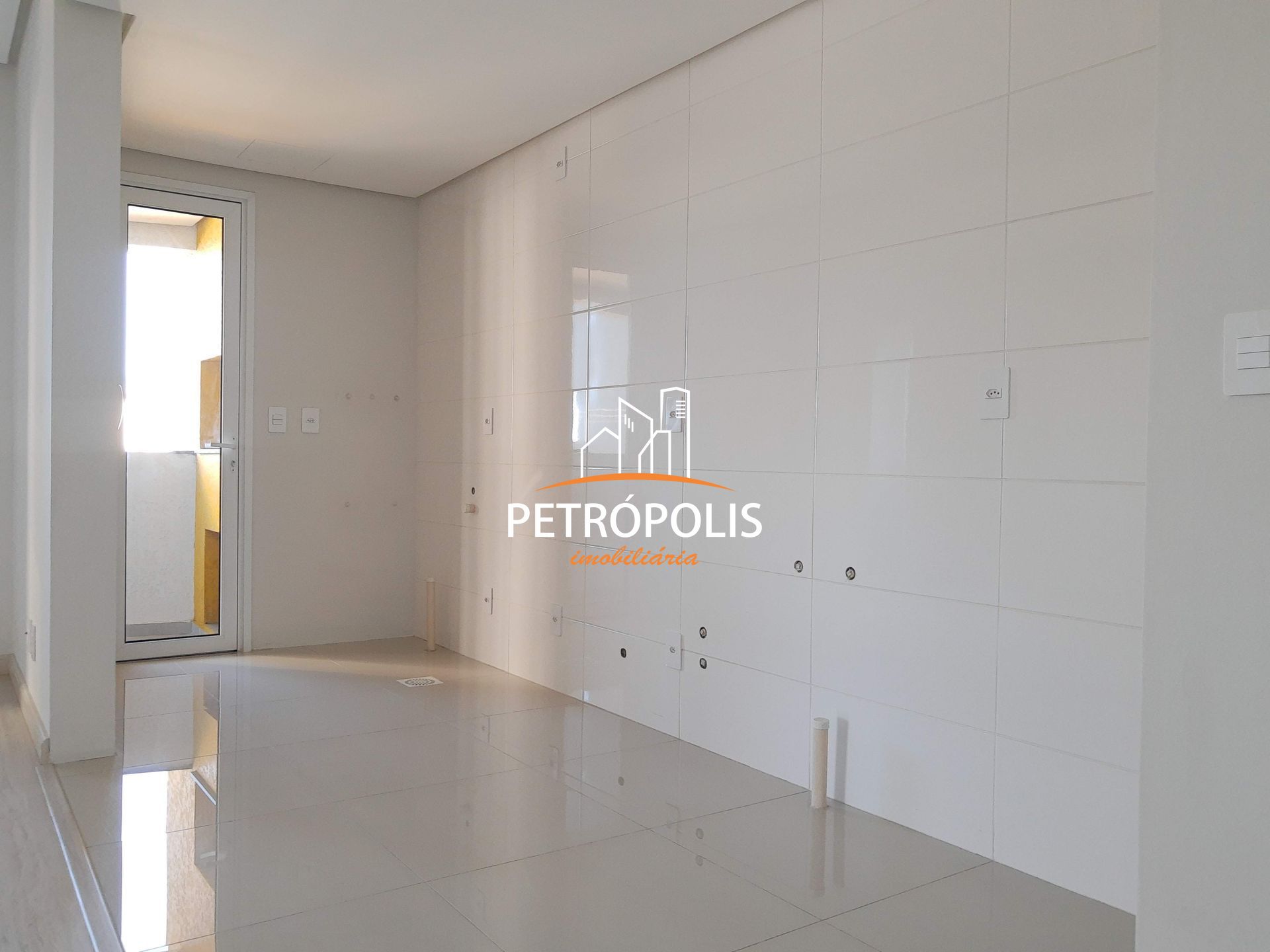 Apartamento à venda com 3 quartos, 87m² - Foto 53