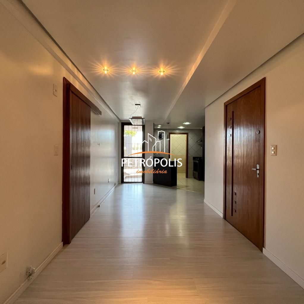 Apartamento à venda com 2 quartos, 68m² - Foto 7