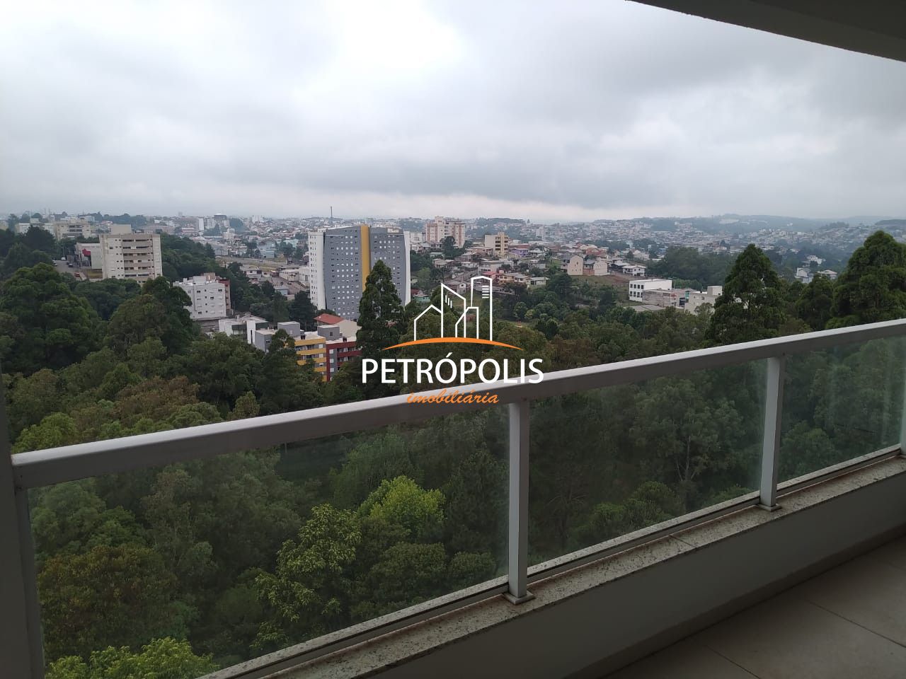 Conjunto Comercial-Sala à venda com 1 quarto, 372m² - Foto 14