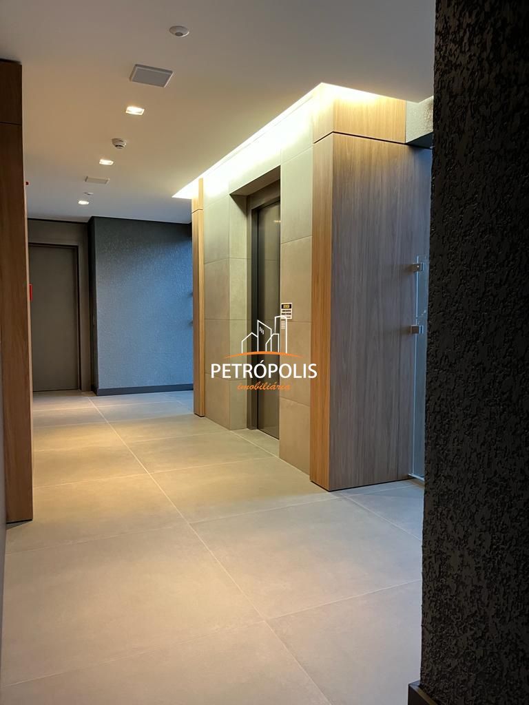 Apartamento à venda com 3 quartos, 174m² - Foto 21