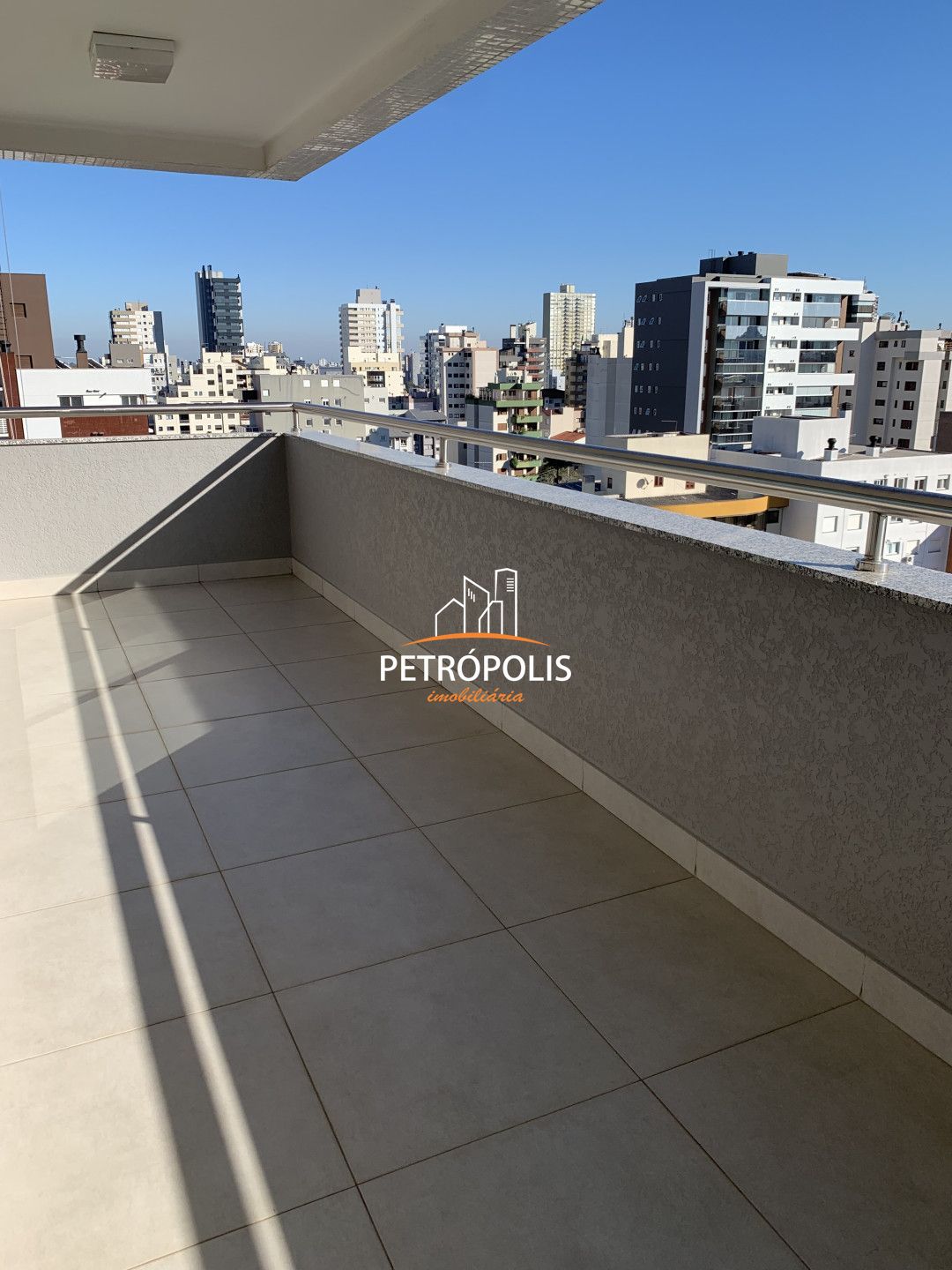 Apartamento à venda com 3 quartos, 207m² - Foto 56