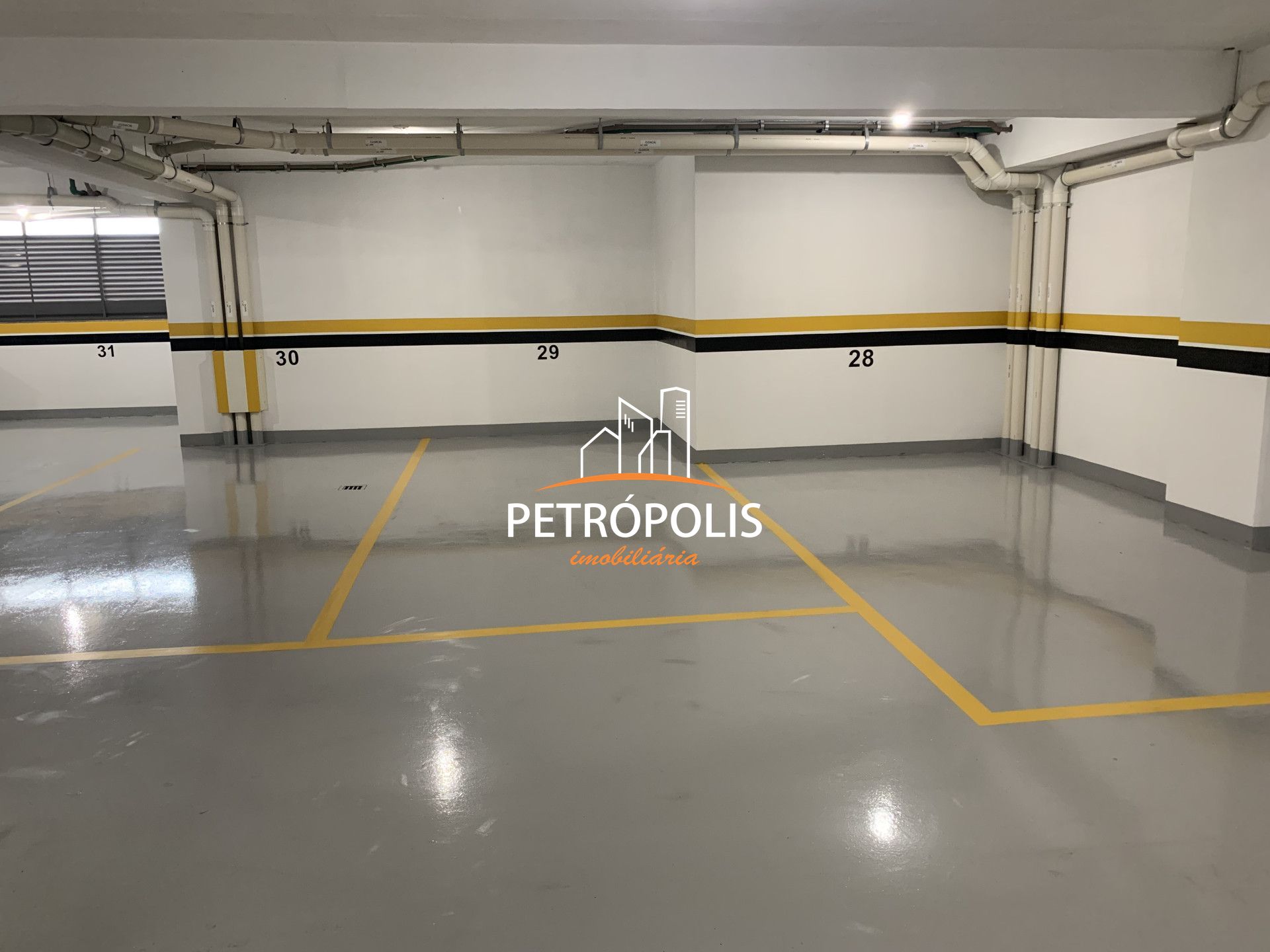 Apartamento, 3 quartos, 206 m² - Foto 29