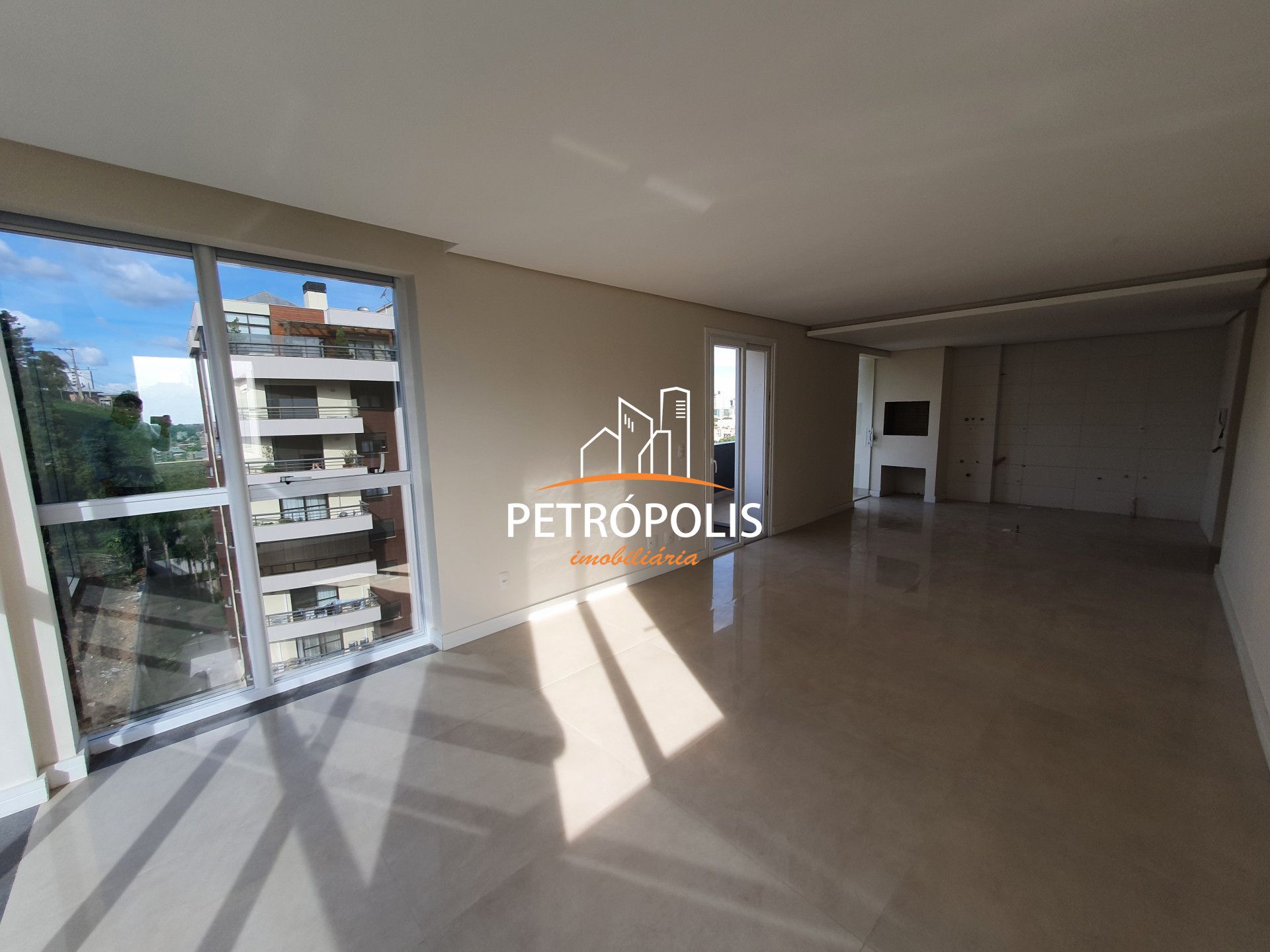 Apartamento à venda com 2 quartos, 77m² - Foto 63