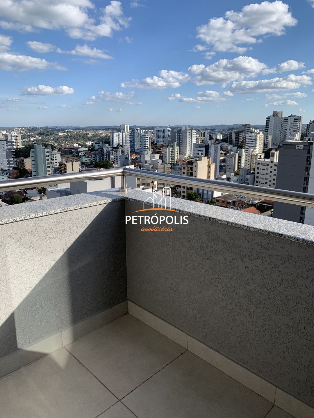 Apartamento à venda com 3 quartos, 207m² - Foto 47