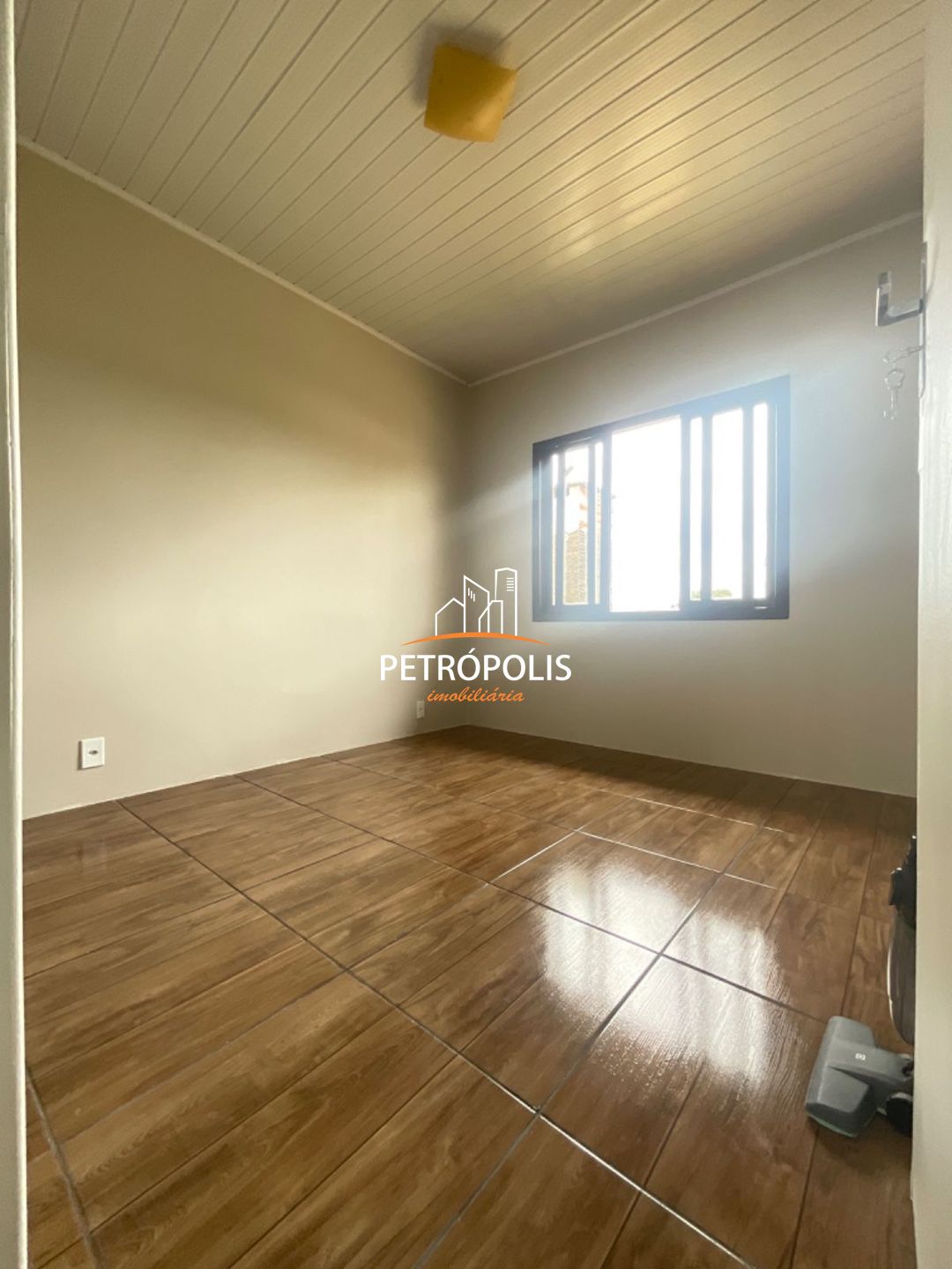 Apartamento à venda com 3 quartos, 982m² - Foto 7