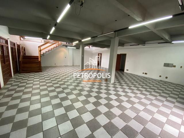 Sala comercial para alugar  no Santa Catarina - Caxias do Sul, RS. Imveis