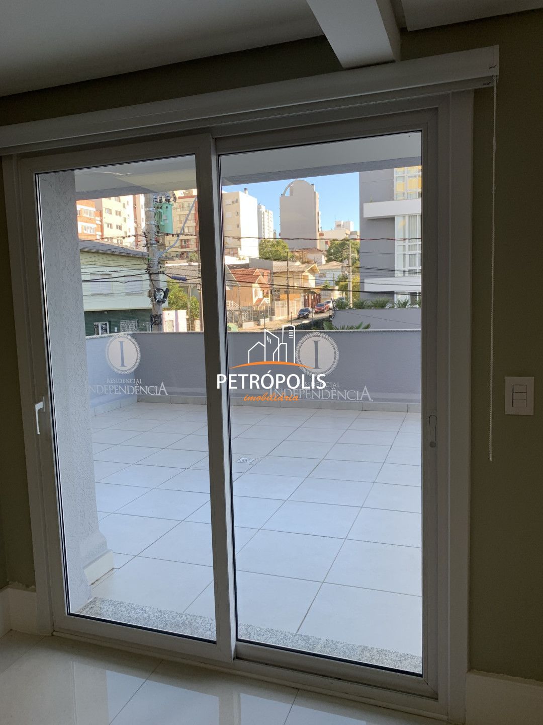 Apartamento, 3 quartos, 206 m² - Foto 44