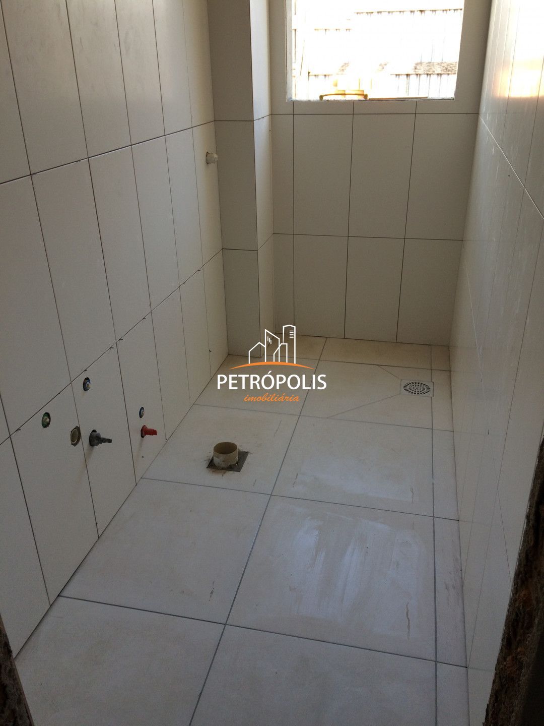 Apartamento à venda com 1 quarto, 48m² - Foto 20