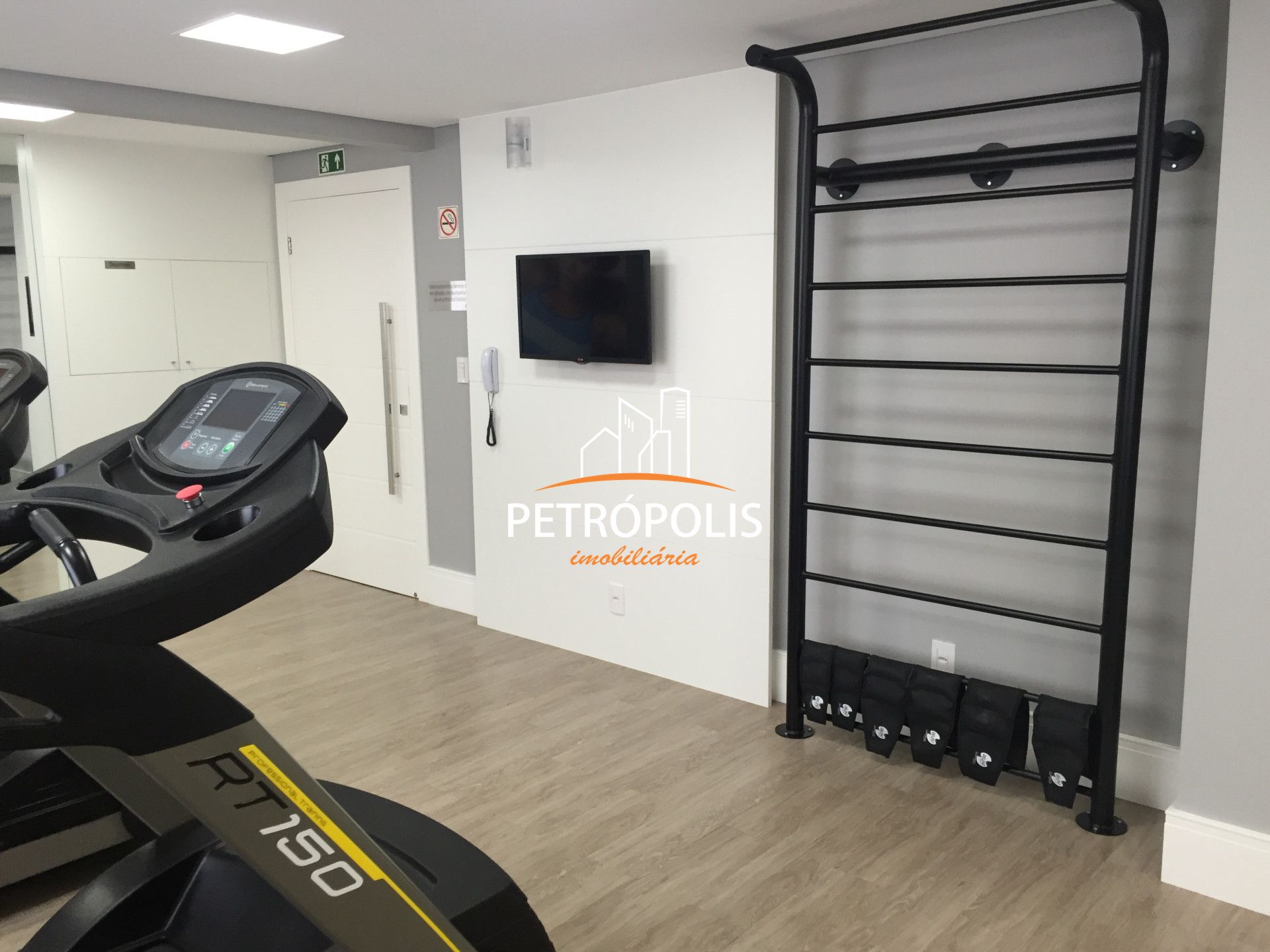 Apartamento, 3 quartos, 206 m² - Foto 27