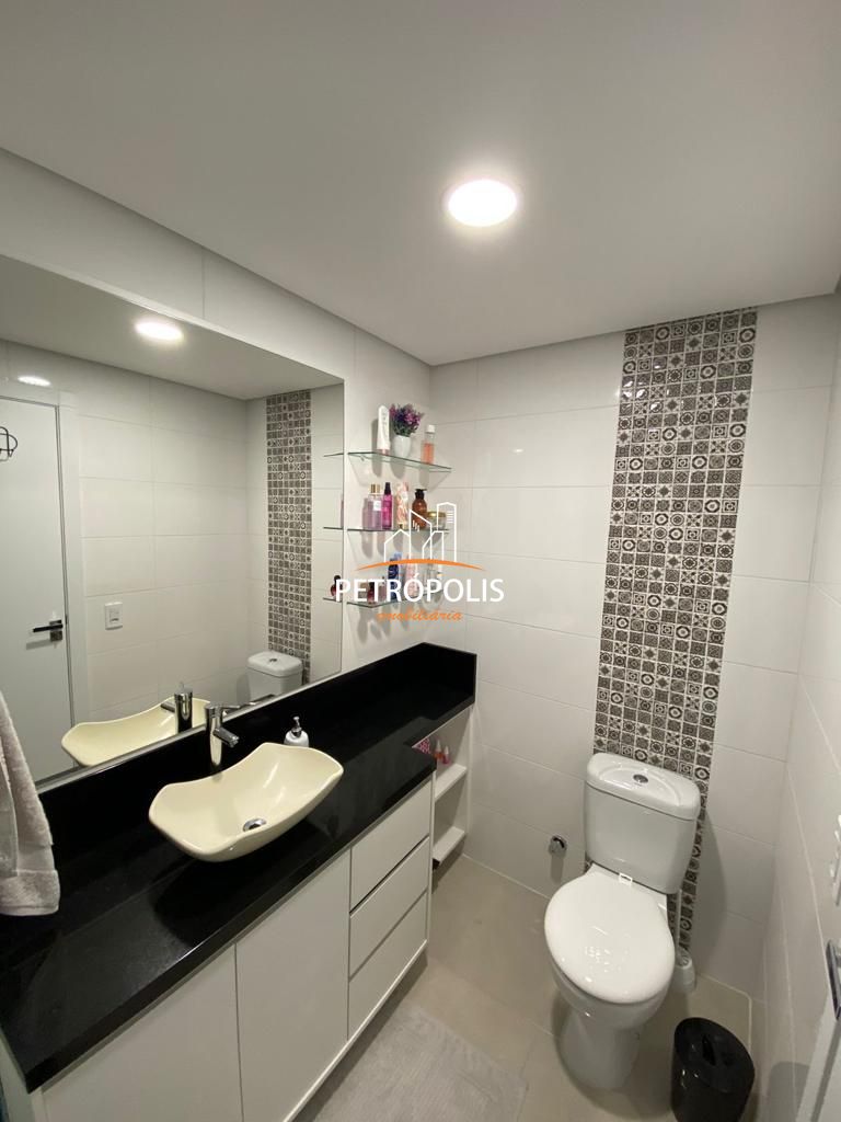 Apartamento à venda com 2 quartos, 91m² - Foto 16