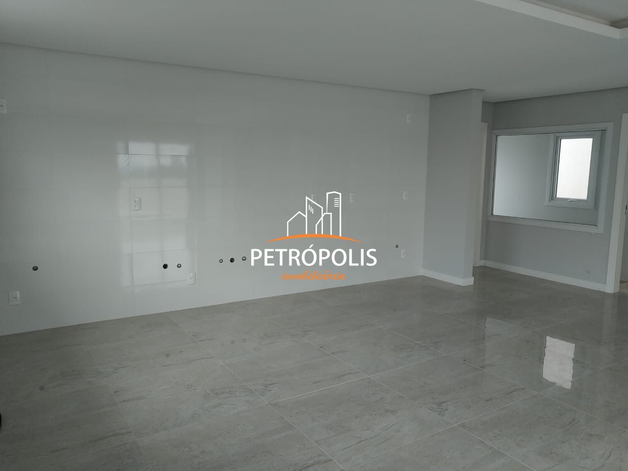 Conjunto Comercial-Sala à venda com 1 quarto, 372m² - Foto 3