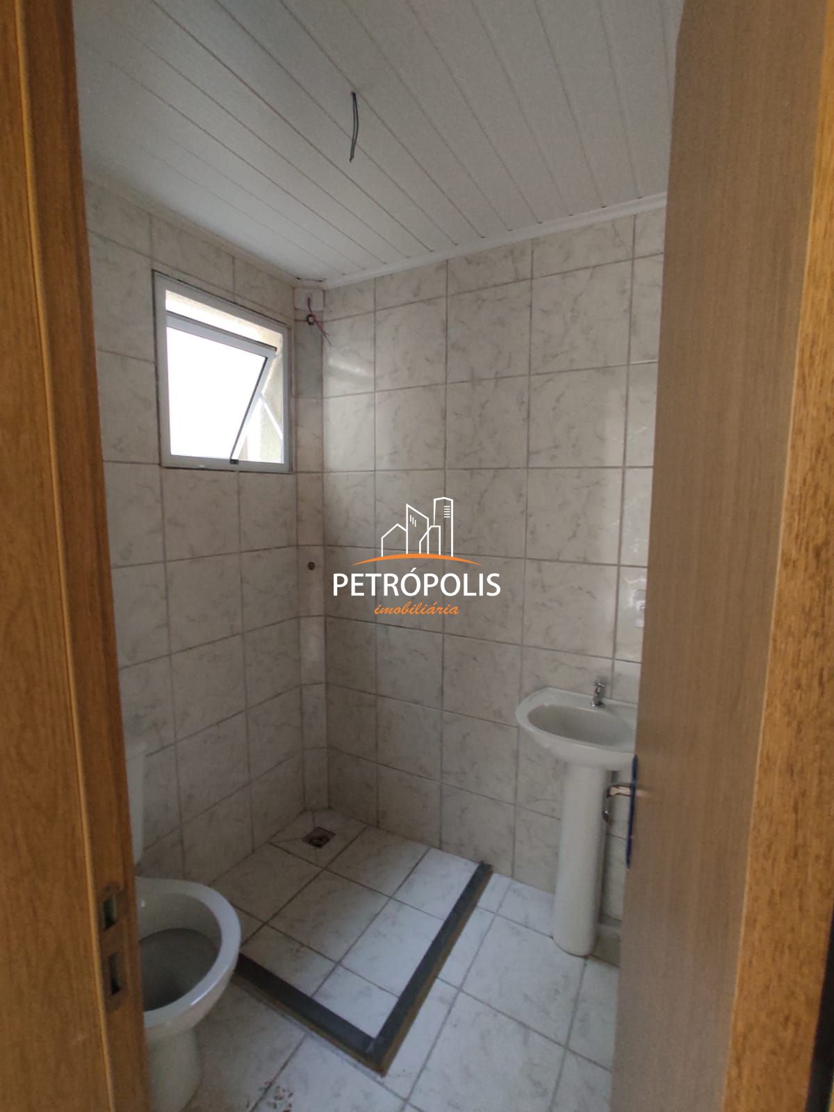 Apartamento à venda com 2 quartos, 47m² - Foto 13