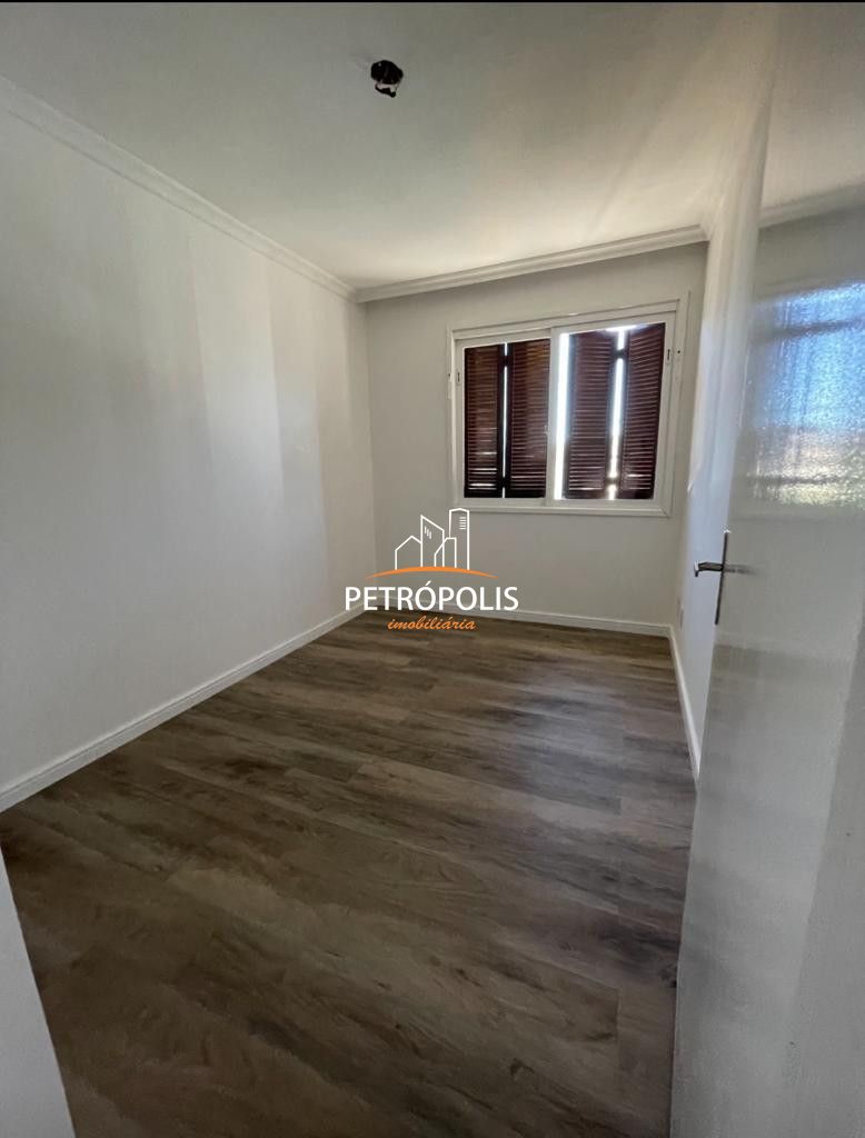 Apartamento à venda com 3 quartos, 210m² - Foto 20