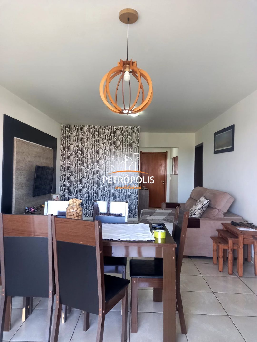 Apartamento à venda com 2 quartos, 112m² - Foto 10