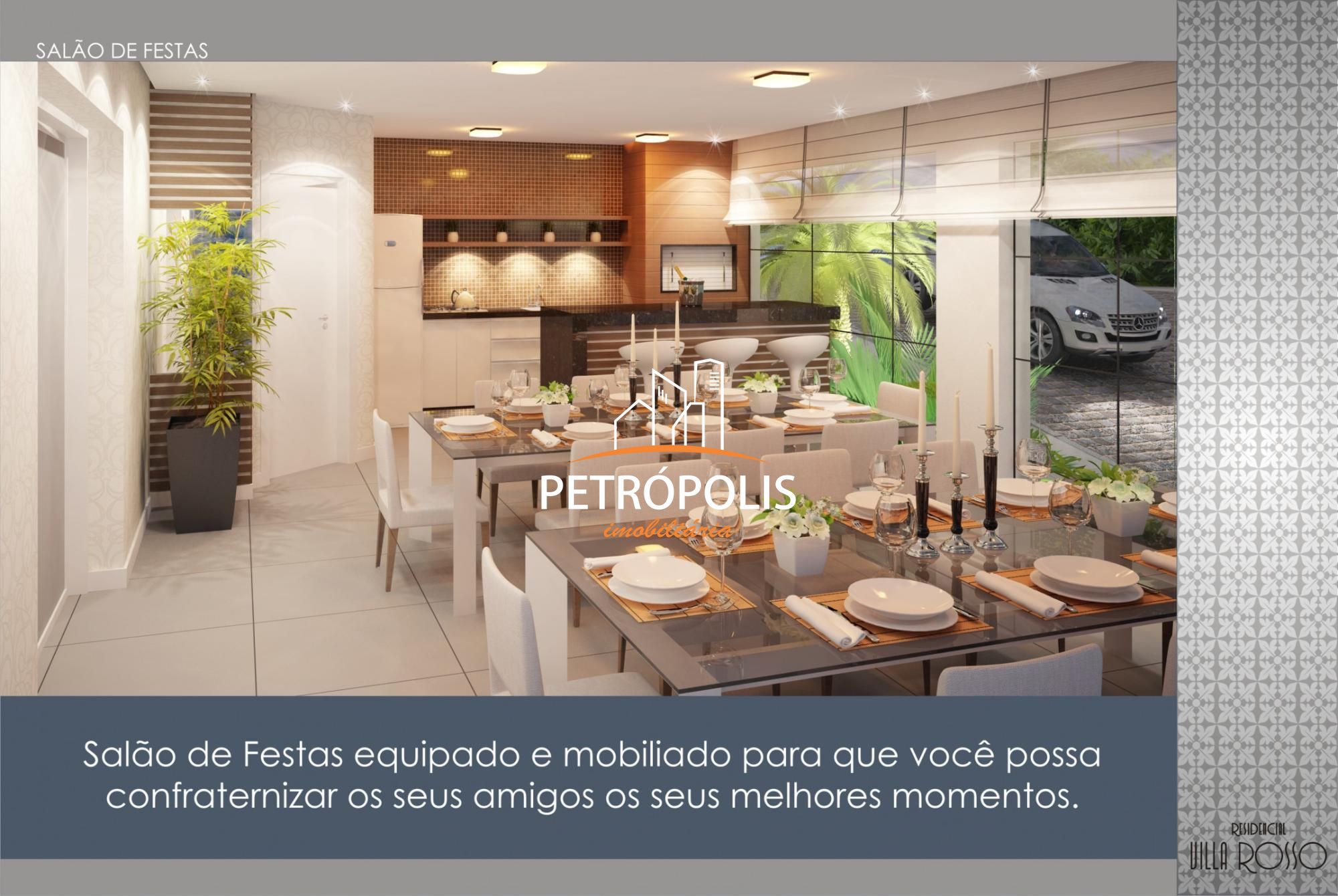 Cobertura à venda com 3 quartos, 267m² - Foto 128