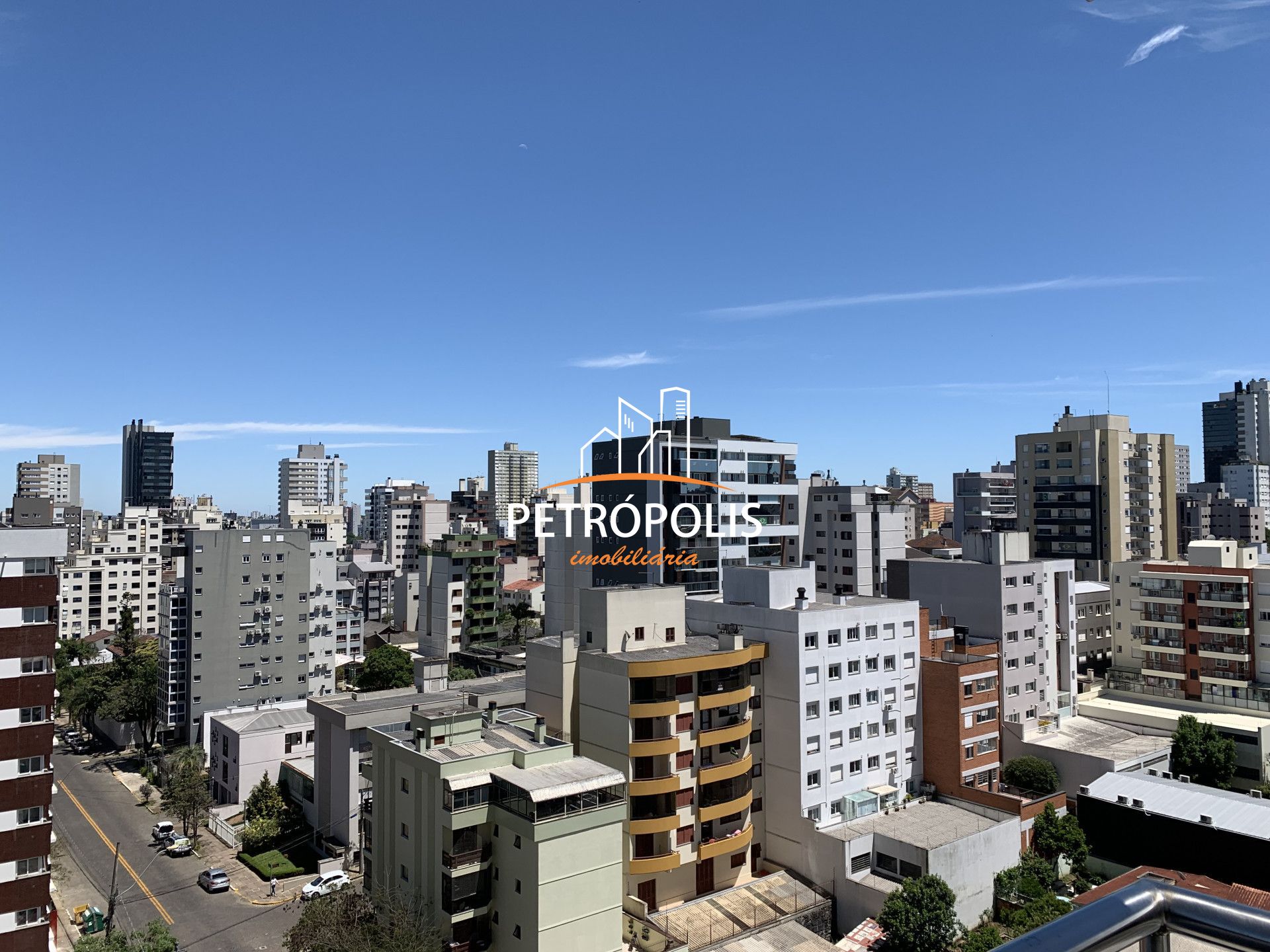 Apartamento à venda com 3 quartos, 207m² - Foto 8