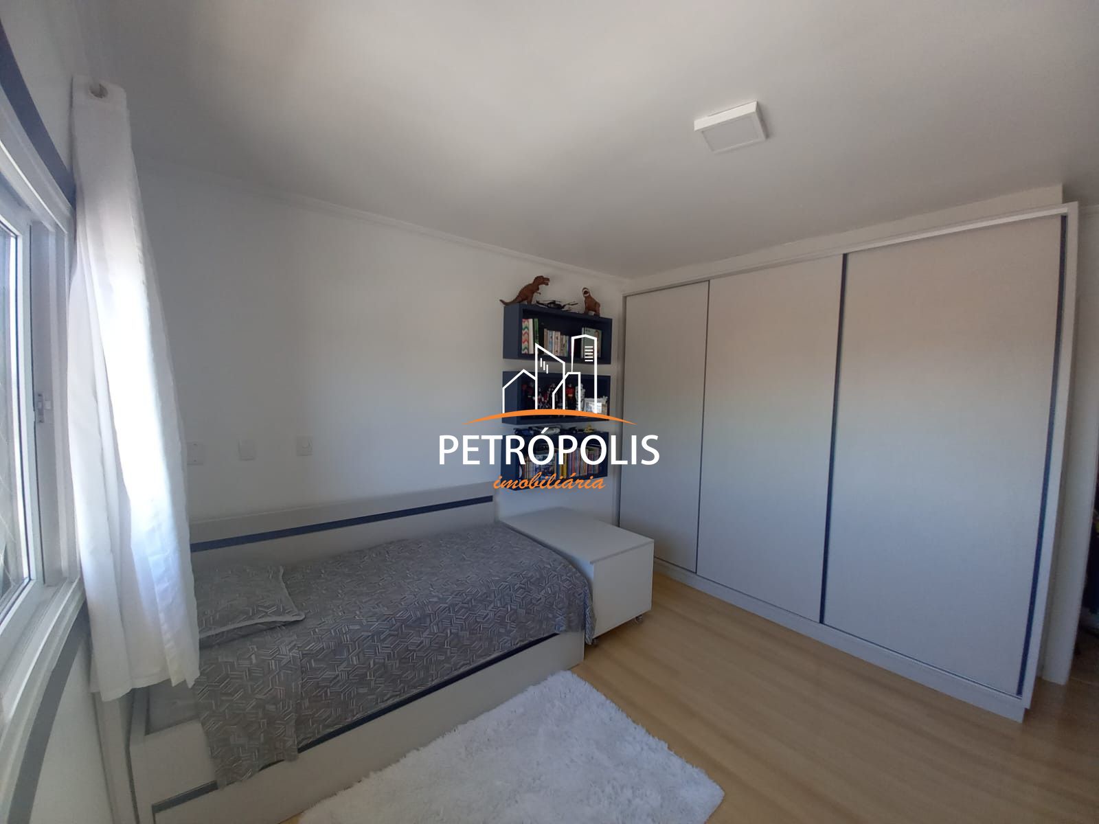 Apartamento à venda com 3 quartos, 137m² - Foto 16