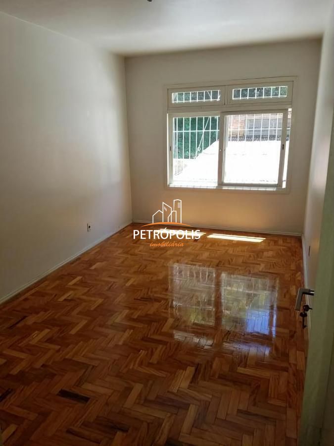 Apartamento à venda com 3 quartos, 88m² - Foto 7