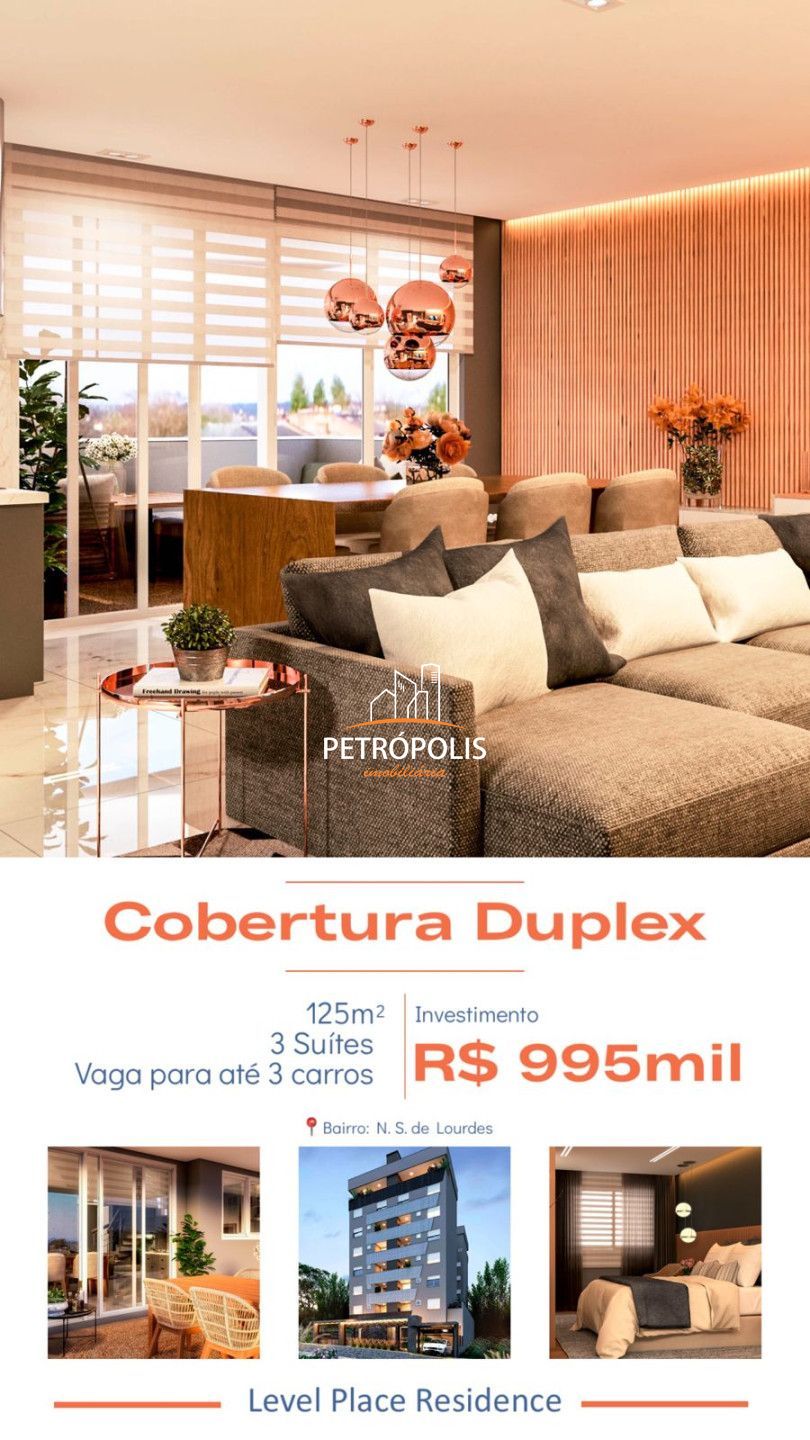 Apartamento à venda com 2 quartos, 59m² - Foto 27