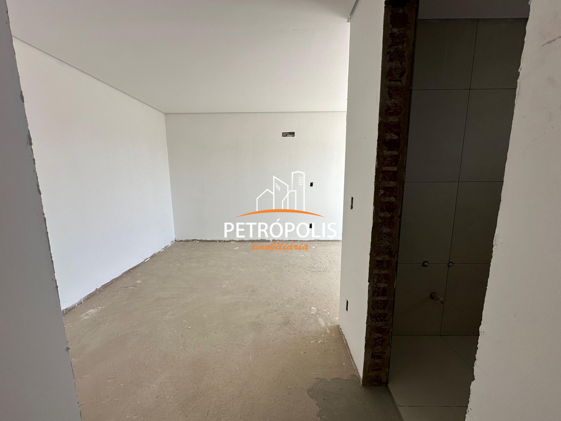 Apartamento à venda com 3 quartos, 110m² - Foto 99