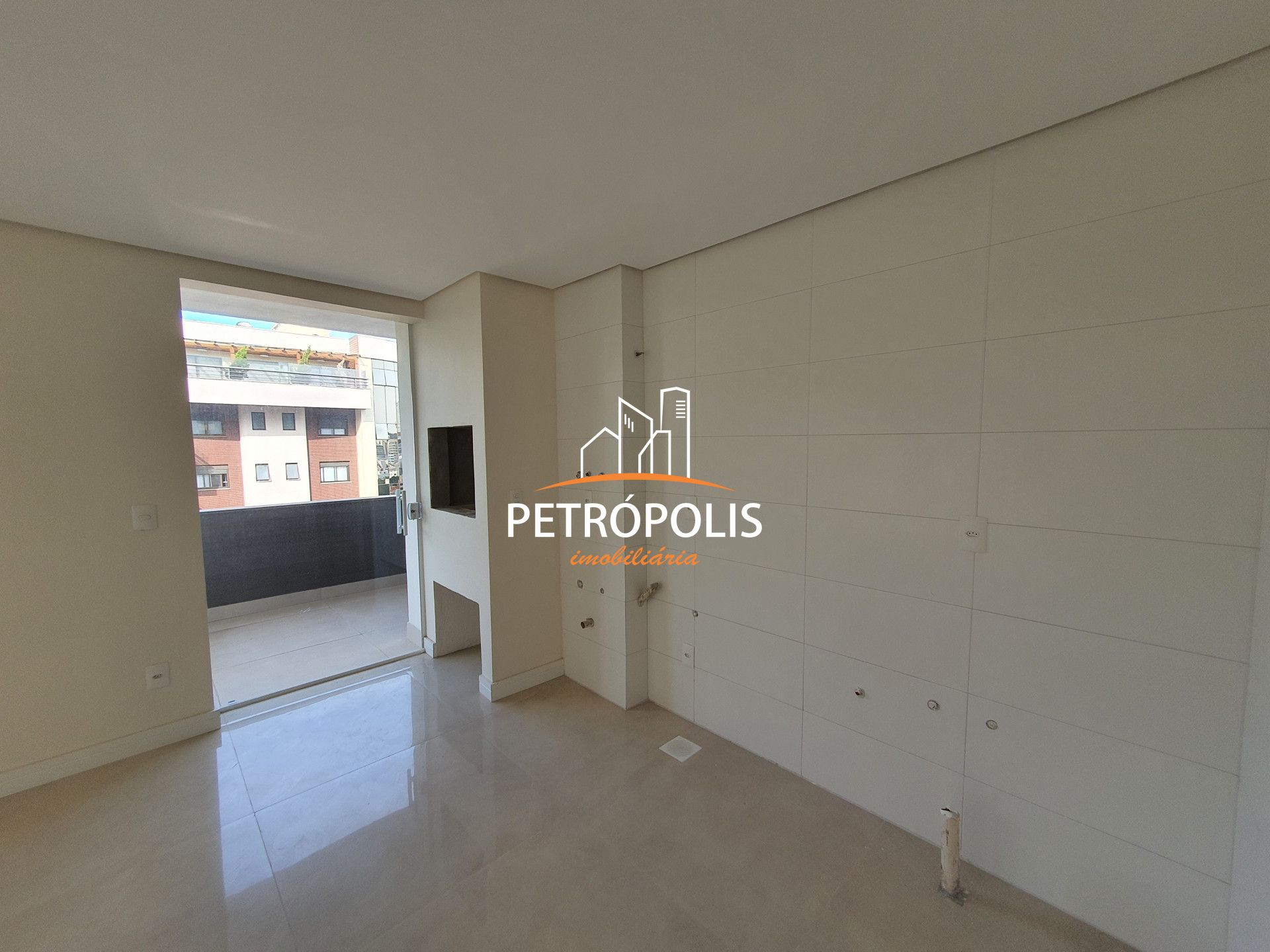 Cobertura à venda com 3 quartos, 267m² - Foto 57