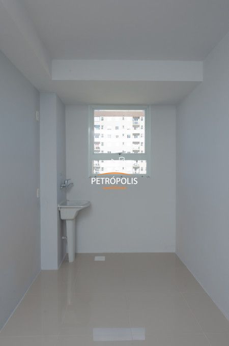 Apartamento à venda com 3 quartos, 80m² - Foto 14