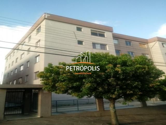 Apartamento  venda  no Diamantino - Caxias do Sul, RS. Imveis