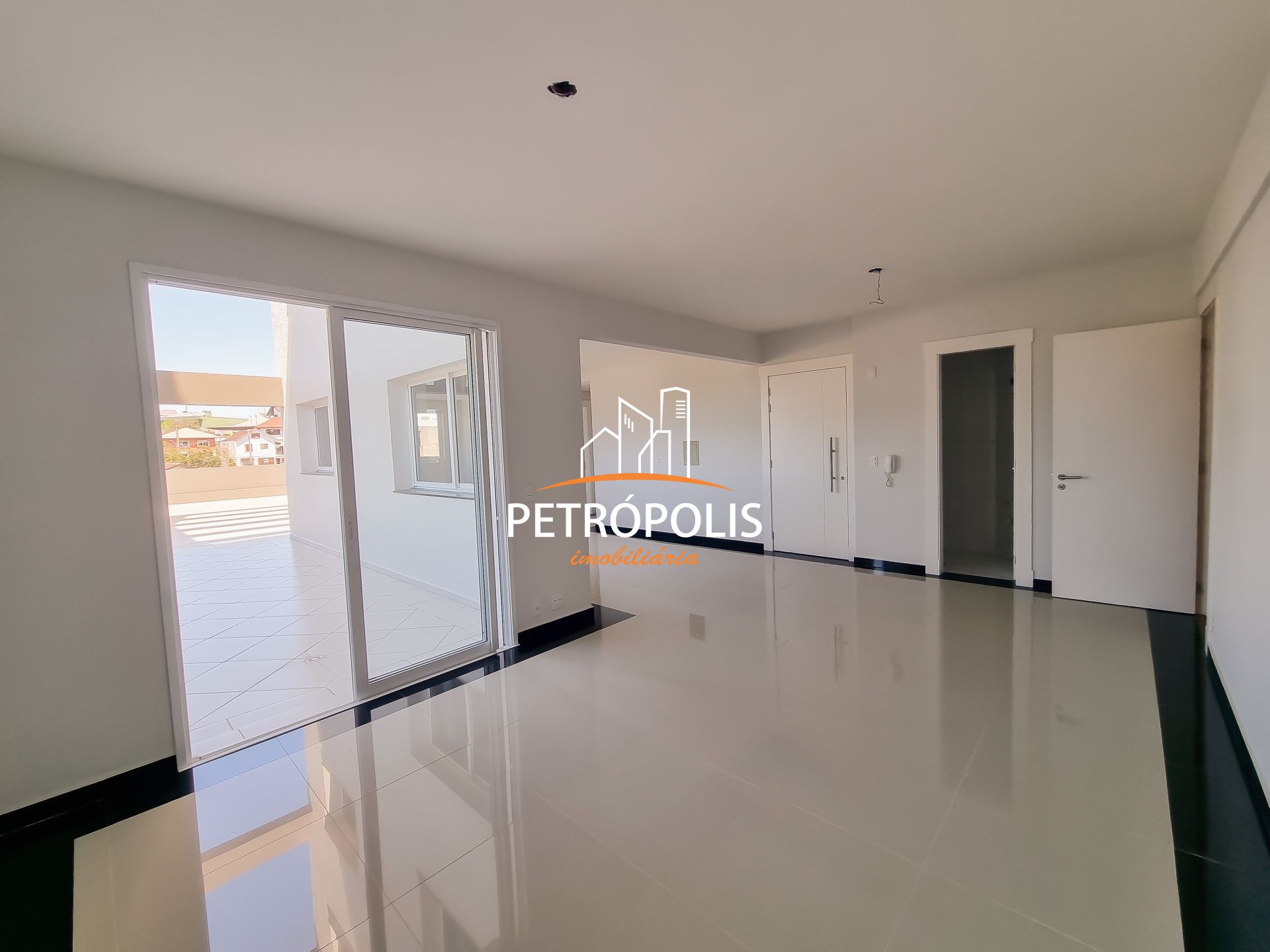 Apartamento, 3 quartos, 265 m² - Foto 20