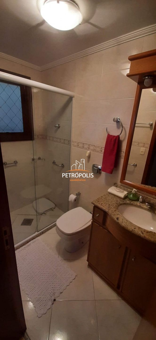 Apartamento à venda com 2 quartos, 76m² - Foto 14