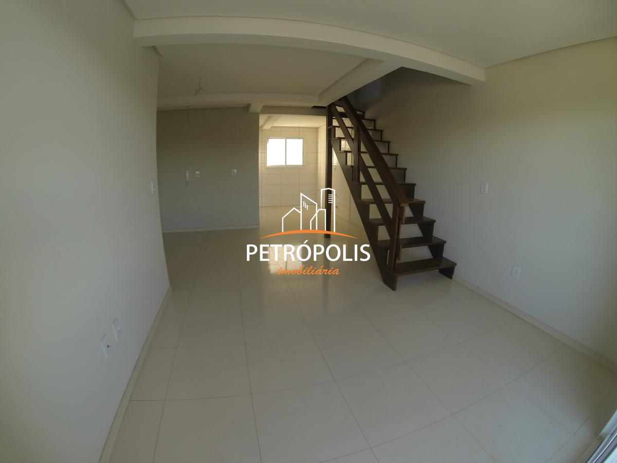 Apartamento à venda com 2 quartos, 102m² - Foto 11