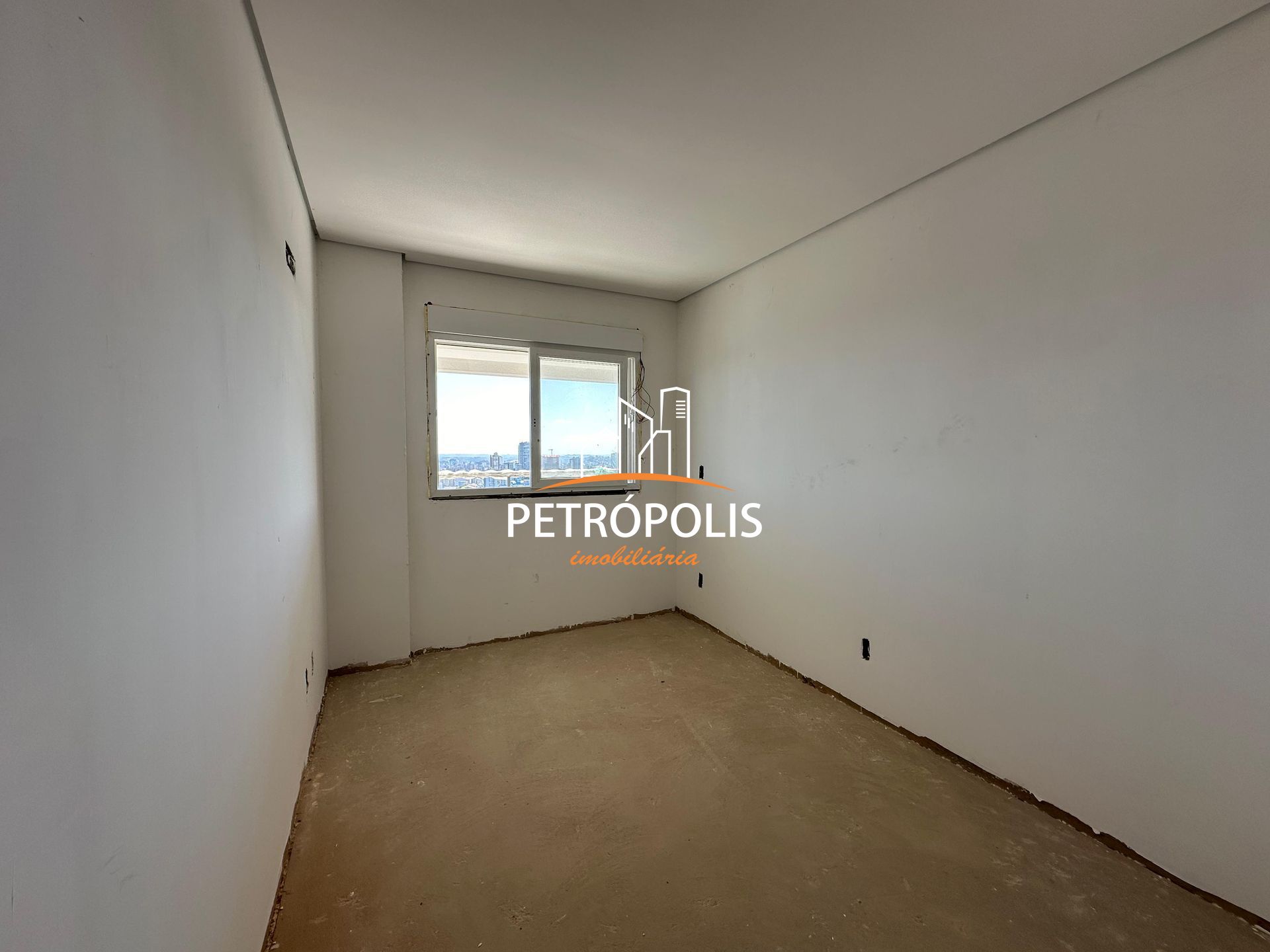 Apartamento à venda com 3 quartos, 129m² - Foto 93