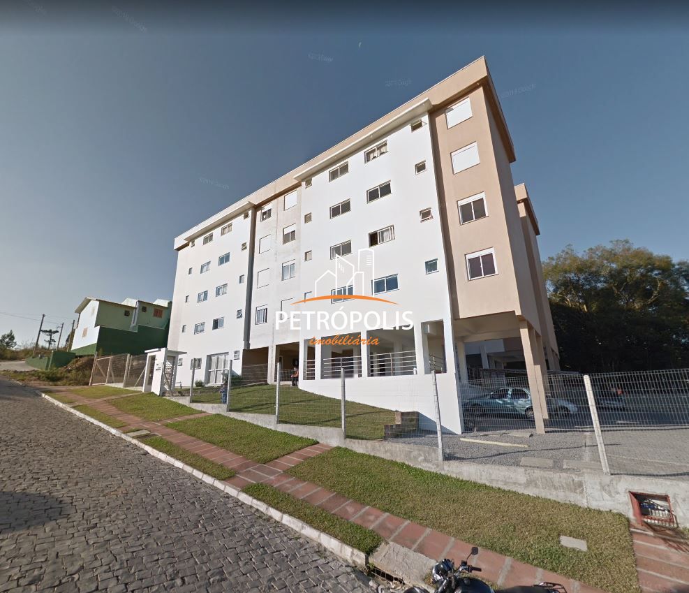 Apartamento  venda  no So Luiz - Caxias do Sul, RS. Imveis