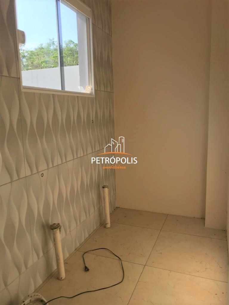 Sobrado à venda com 3 quartos, 102m² - Foto 14