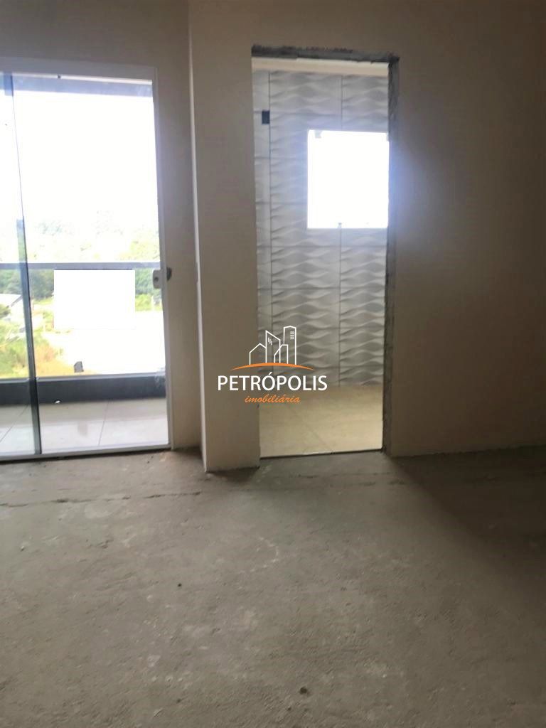 Sobrado à venda com 3 quartos, 102m² - Foto 11