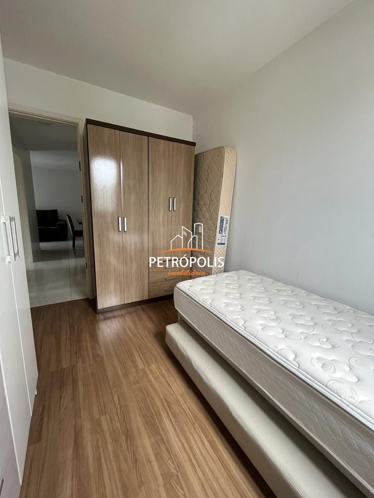 Apartamento à venda com 3 quartos, 69m² - Foto 17