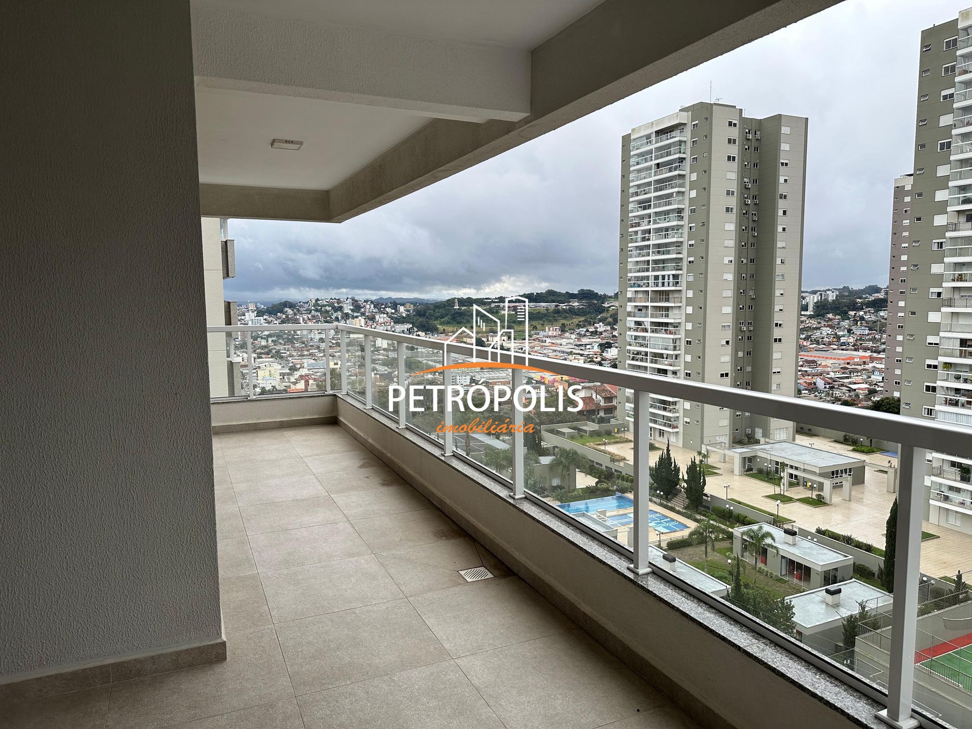 Apartamento à venda com 3 quartos, 125m² - Foto 65