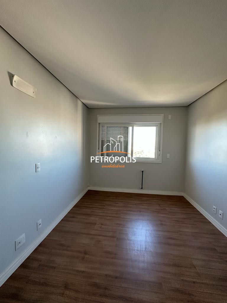 Apartamento à venda com 3 quartos, 176m² - Foto 12