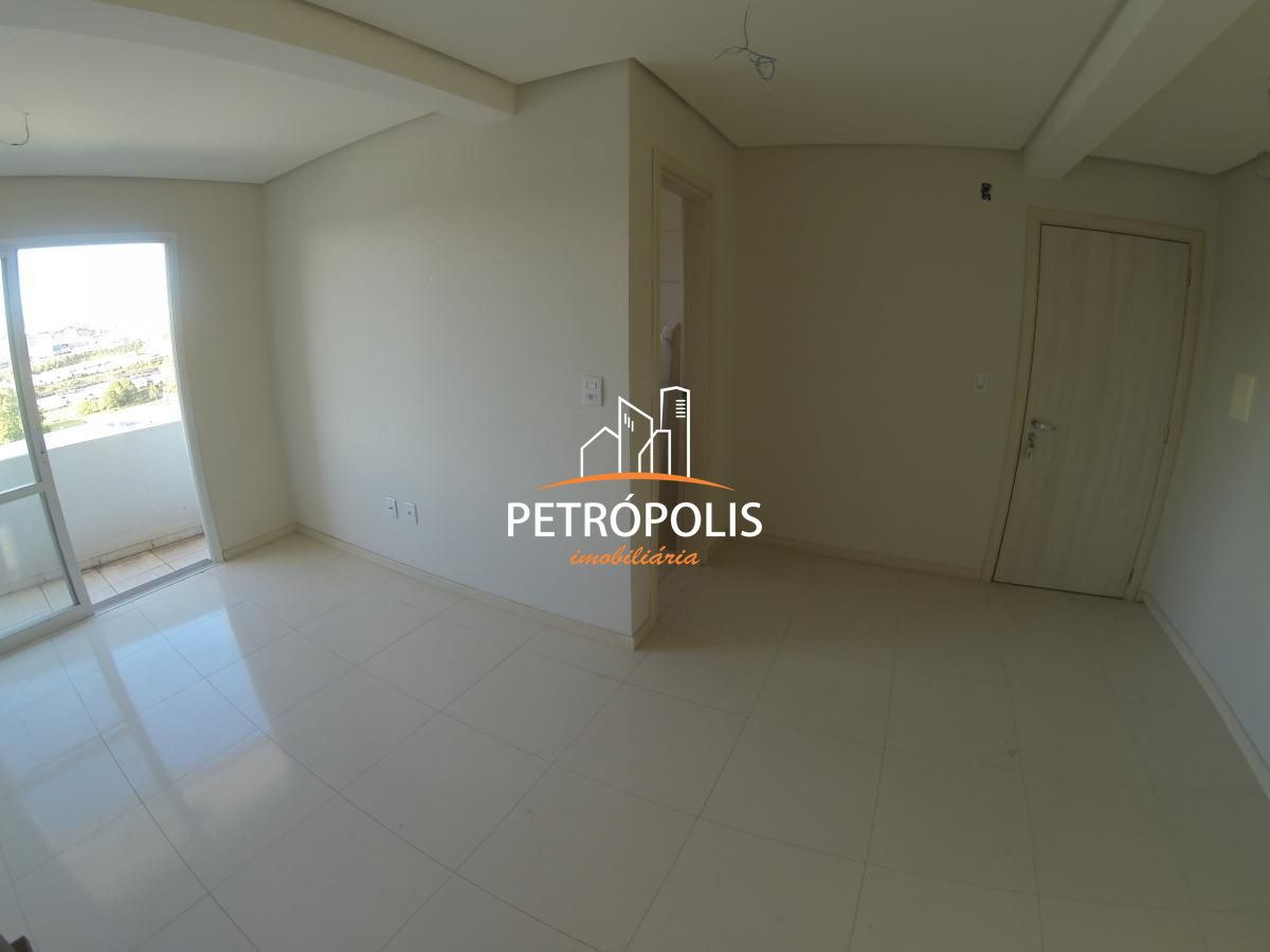 Apartamento à venda com 2 quartos, 102m² - Foto 9