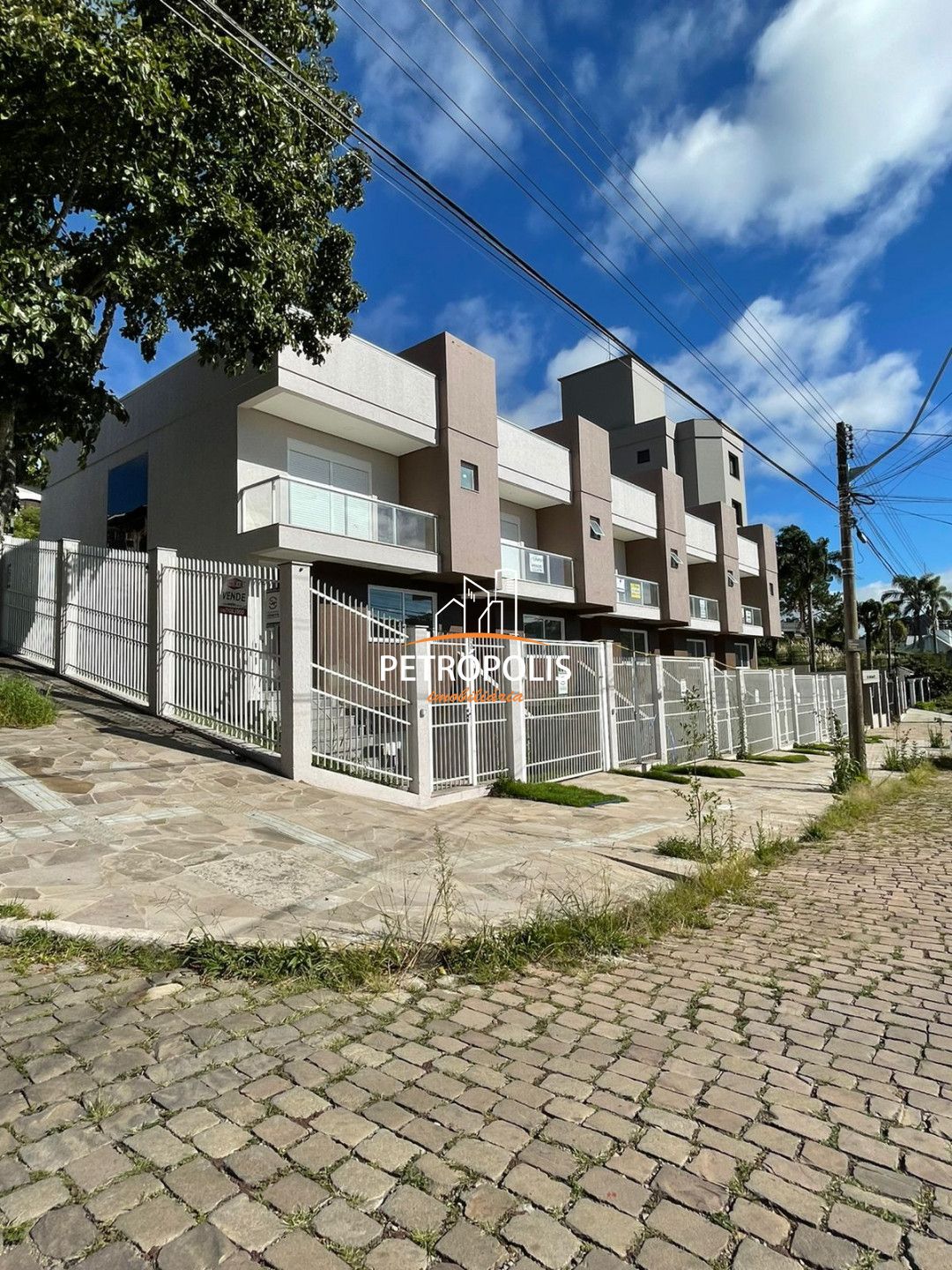 Apartamento à venda com 3 quartos, 180m² - Foto 10