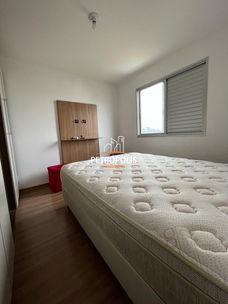 Apartamento à venda com 3 quartos, 69m² - Foto 18